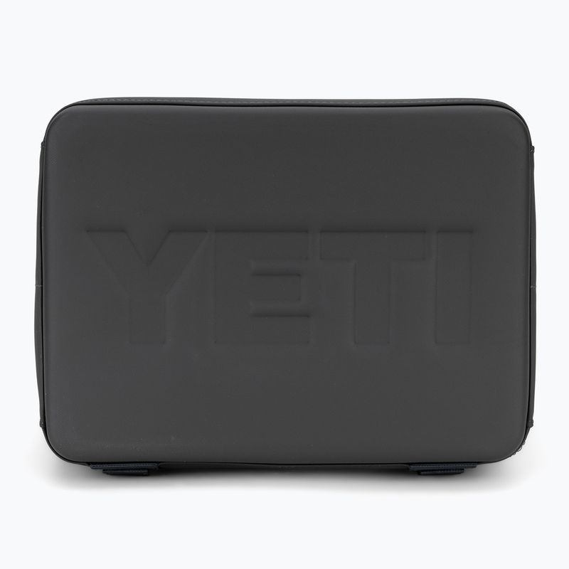 Lunch bag YETI Daytrip 14 l charcoal 4
