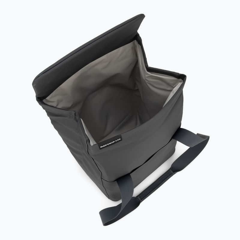 Lunch bag YETI Daytrip 14 l charcoal 8