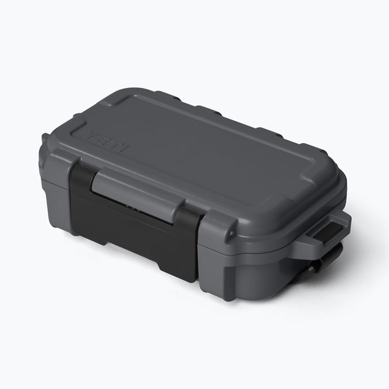 Container YETI LoadOut GoBox Gear 1 l charcoal 2