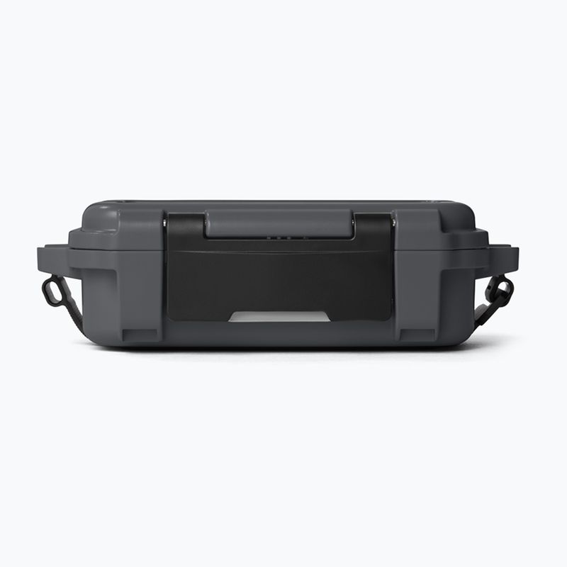 Container YETI LoadOut GoBox Gear 1 l charcoal 3