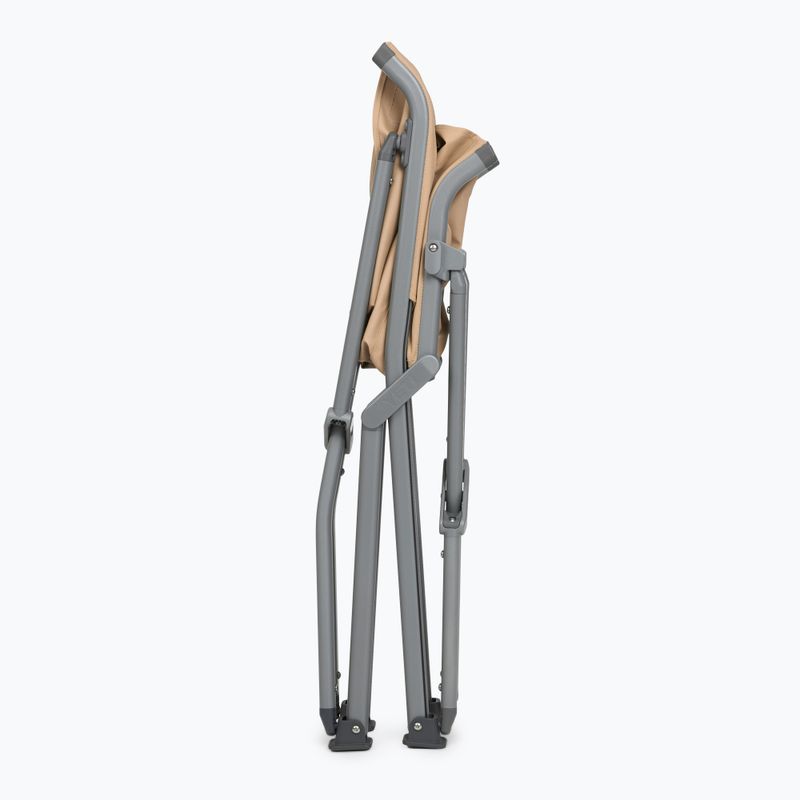 Travel chair YETI Trailhead Field tan 6