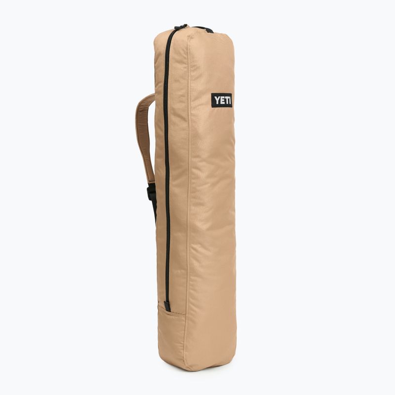 Travel chair YETI Trailhead Field tan 7