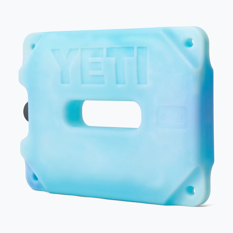 Cooling insert YETI Ice Block 4 lb blue 2
