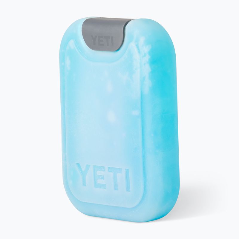 Cooling insert YETI Ice Sheet Small blue 2
