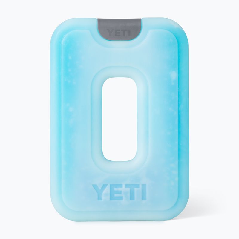 Cooling insert YETI Ice Sheet Medium blue