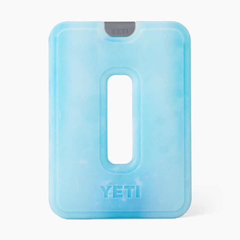 Cooling insert YETI Ice Sheet Large blue