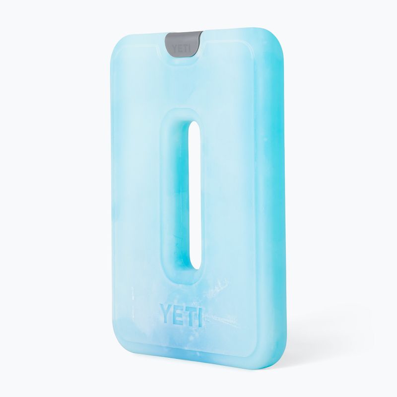 Cooling insert YETI Ice Sheet Large blue 2