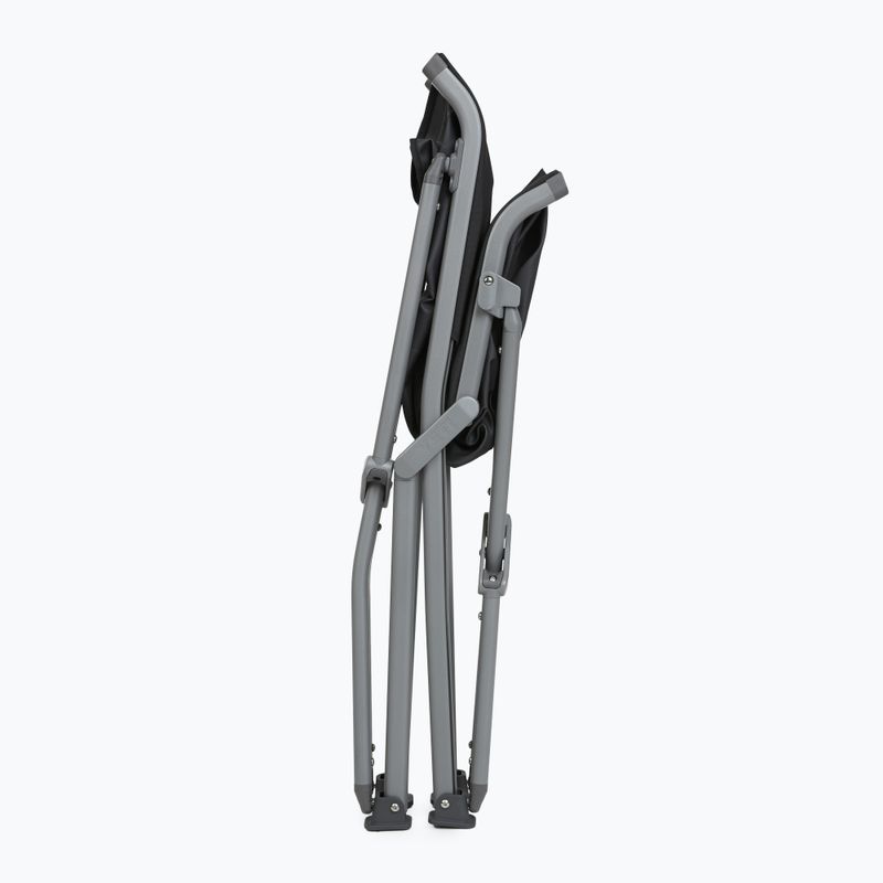 Travel chair YETI Trailhead Field black 6