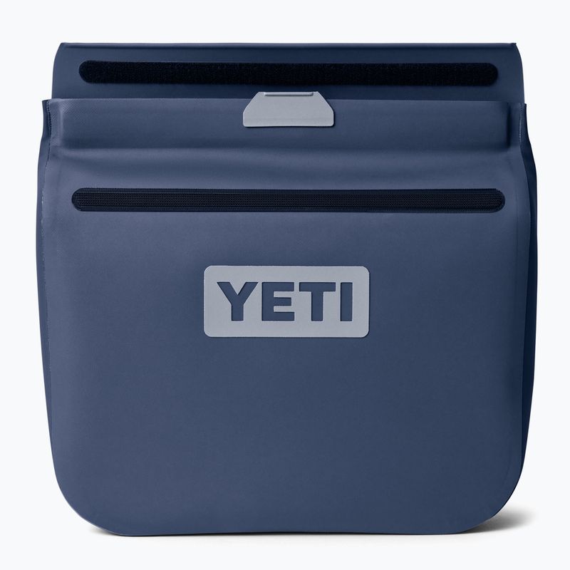 Pouch YETI SideKick Dry 6 l classic navy 4
