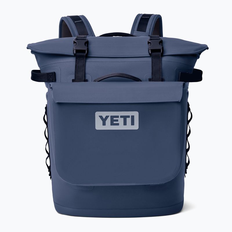 Pouch YETI SideKick Dry 6 l classic navy 6