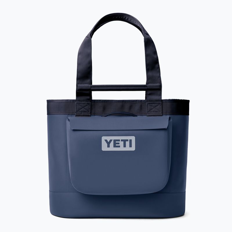 Pouch YETI SideKick Dry 6 l classic navy 7