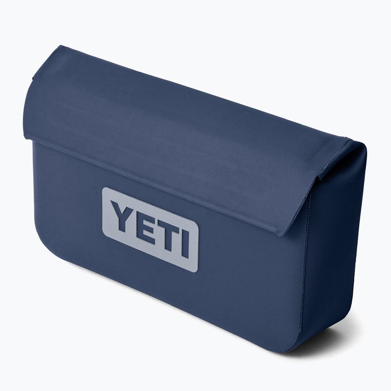 Pouch YETI SideKick Dry 1 l classic navy 2