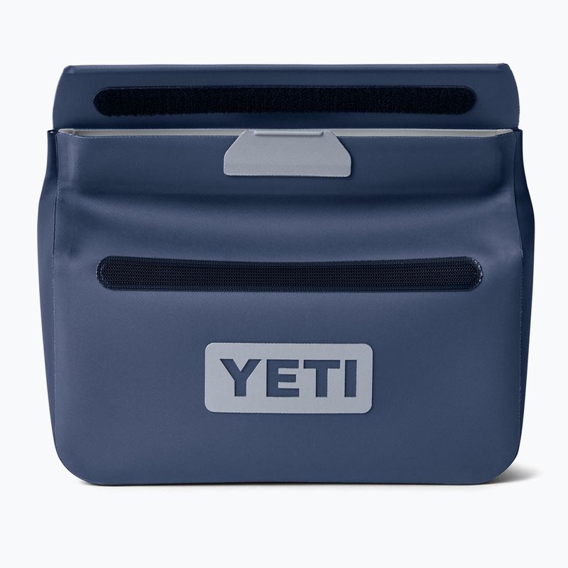 Pouch YETI SideKick Dry 1 l classic navy 4