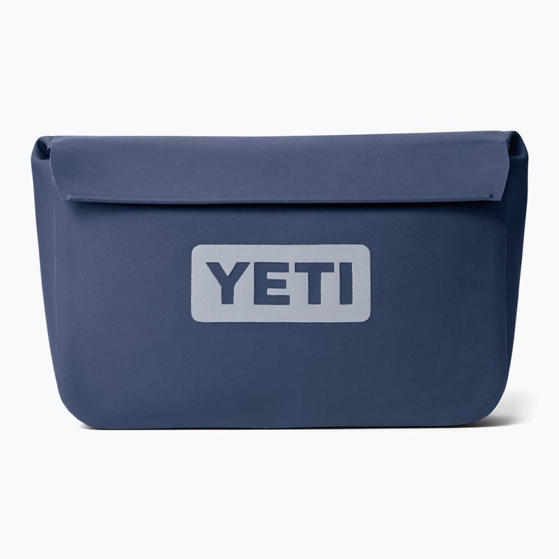 Pouch YETI SideKick Dry 3 l classic navy