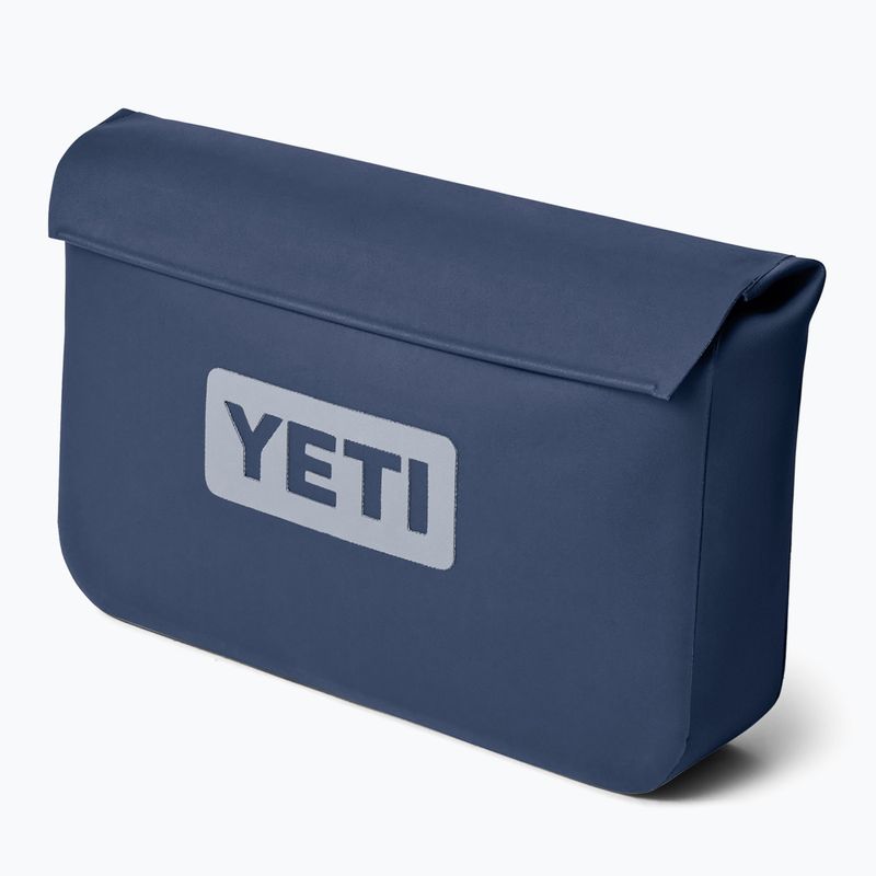 Pouch YETI SideKick Dry 3 l classic navy 2