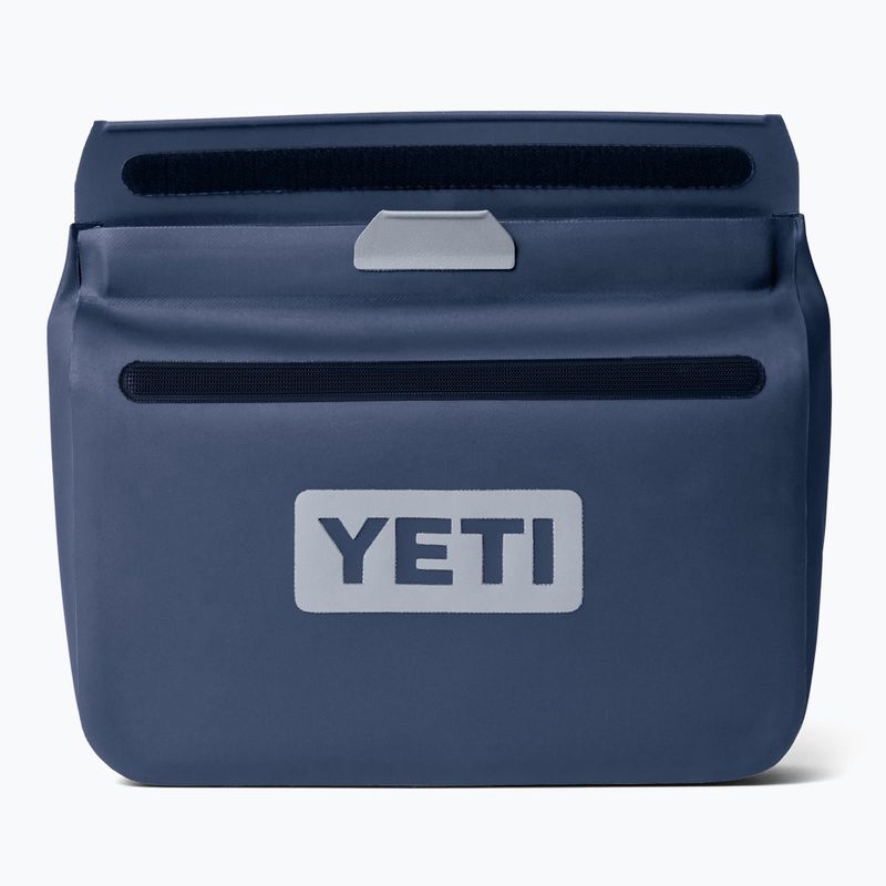 Pouch YETI SideKick Dry 3 l classic navy 4