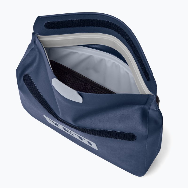 Pouch YETI SideKick Dry 3 l classic navy 5