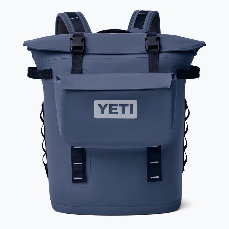 Pouch YETI SideKick Dry 3 l classic navy 6