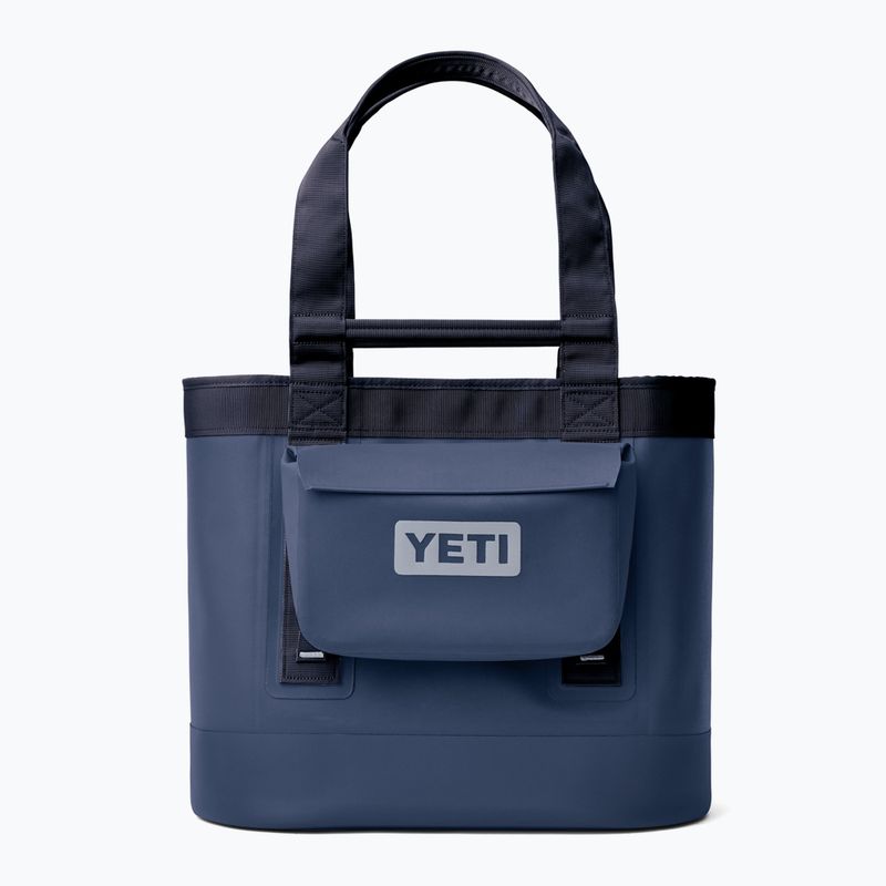 Pouch YETI SideKick Dry 3 l classic navy 7