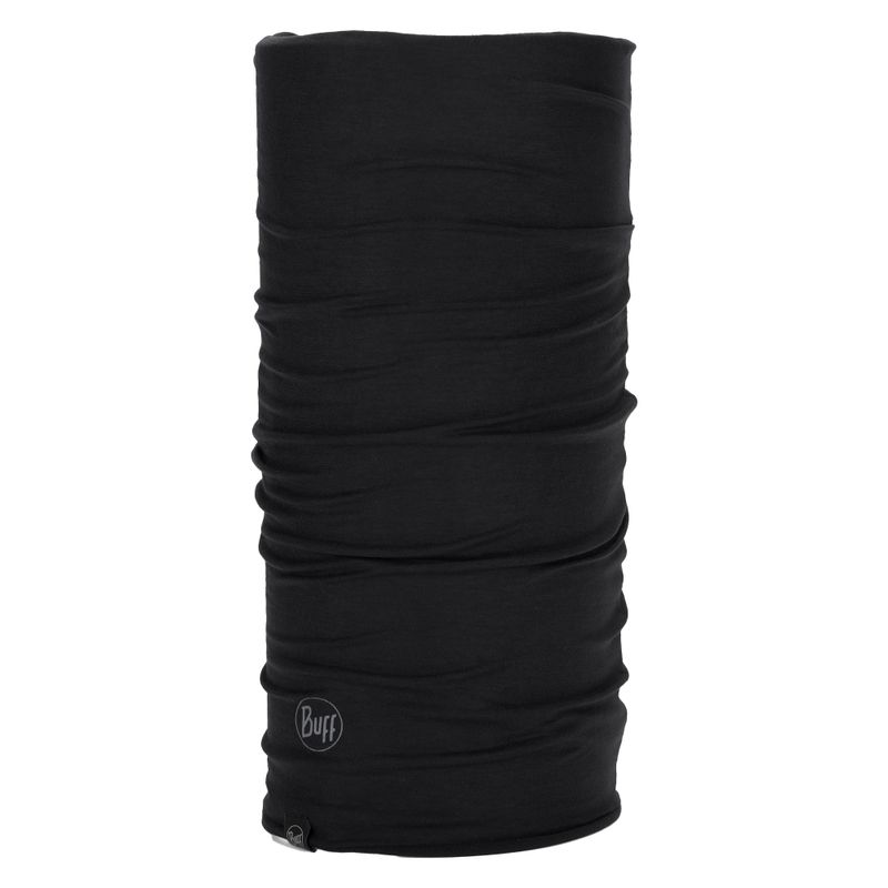 BUFF Reversible Polar multifunctional sling black 122378