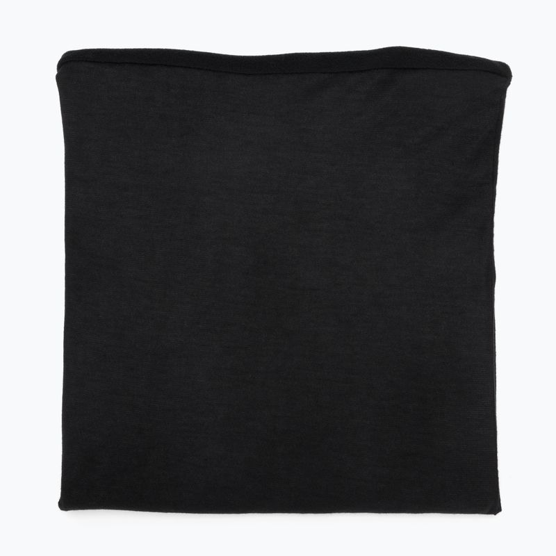 BUFF Reversible Polar multifunctional sling black 122378 2