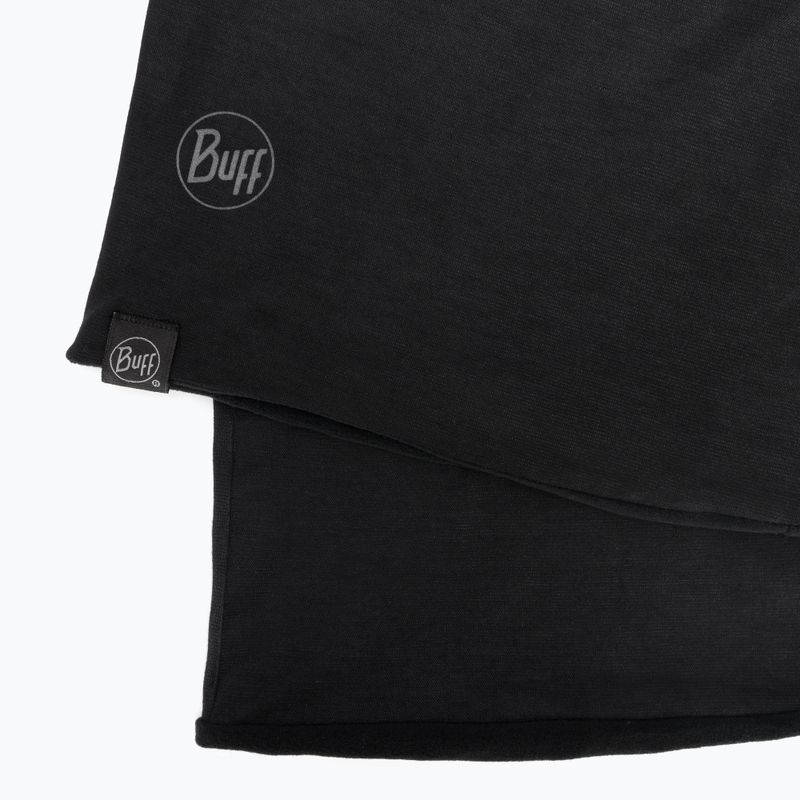 BUFF Reversible Polar multifunctional sling black 122378 3