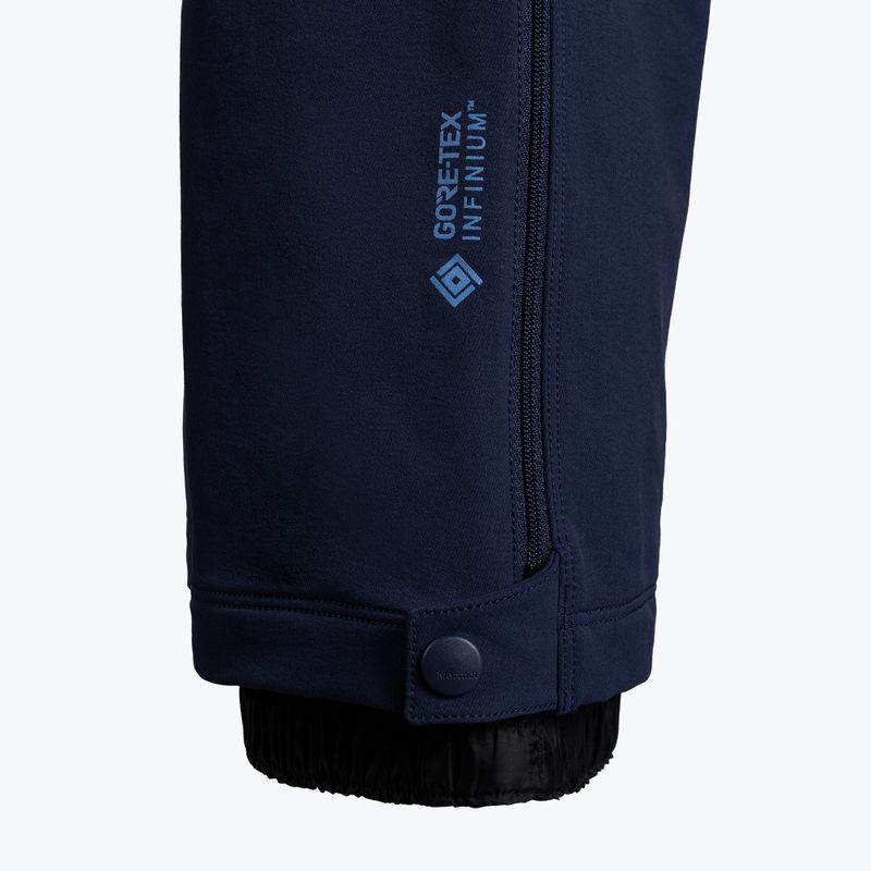 Marmot Pro Tour women's skydiving trousers navy blue 86020-2975 4