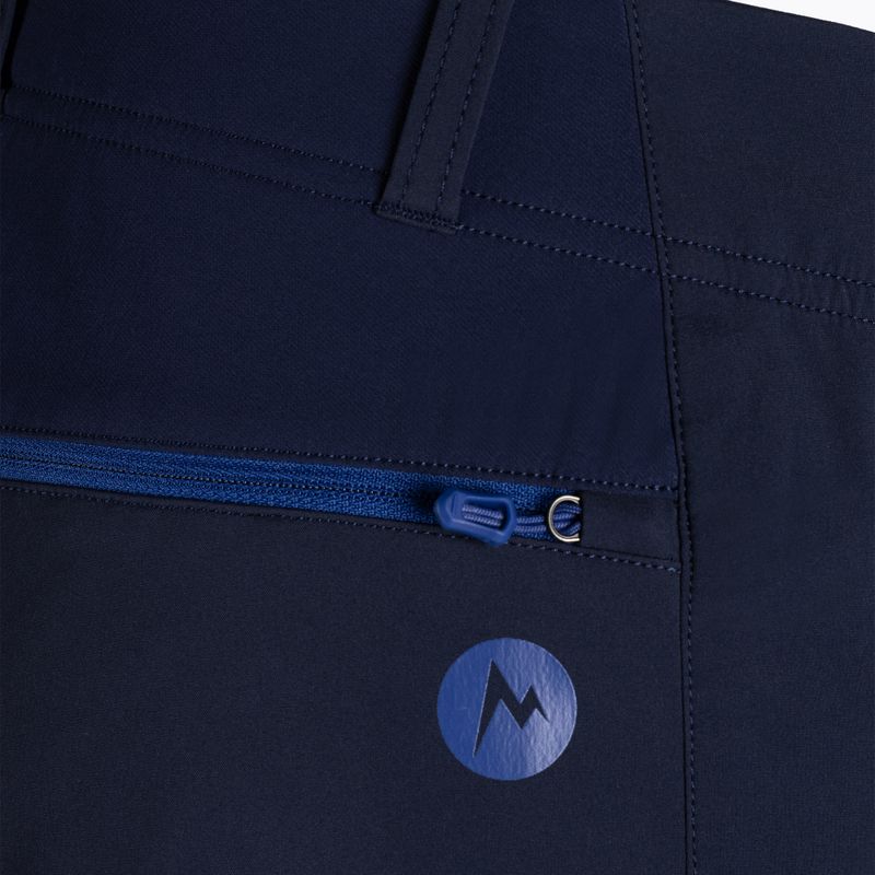 Marmot Pro Tour men's skydiving trousers navy blue 81310-2975 4