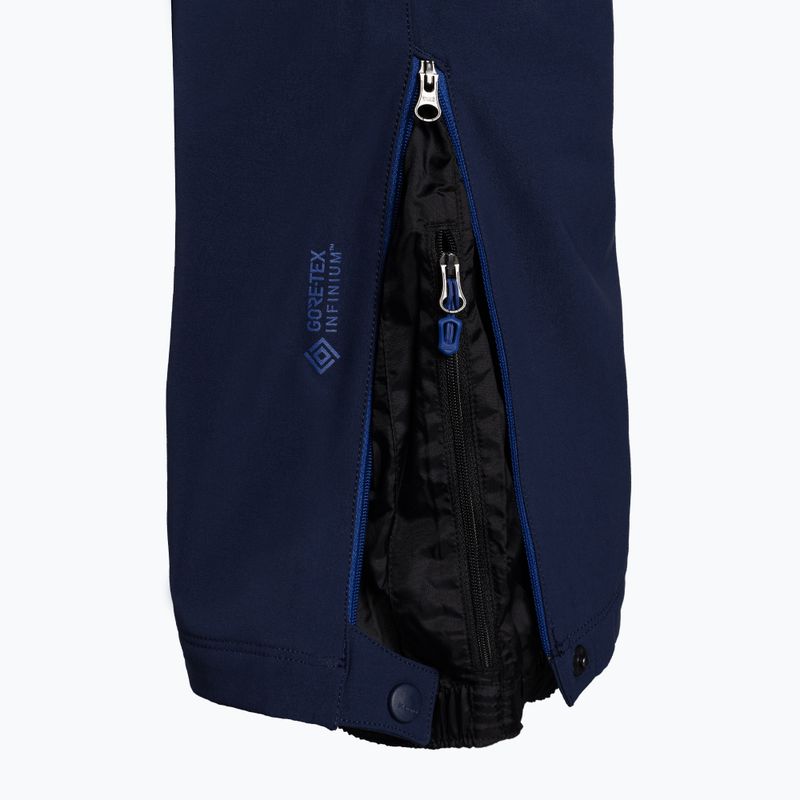 Marmot Pro Tour men's skydiving trousers navy blue 81310-2975 5