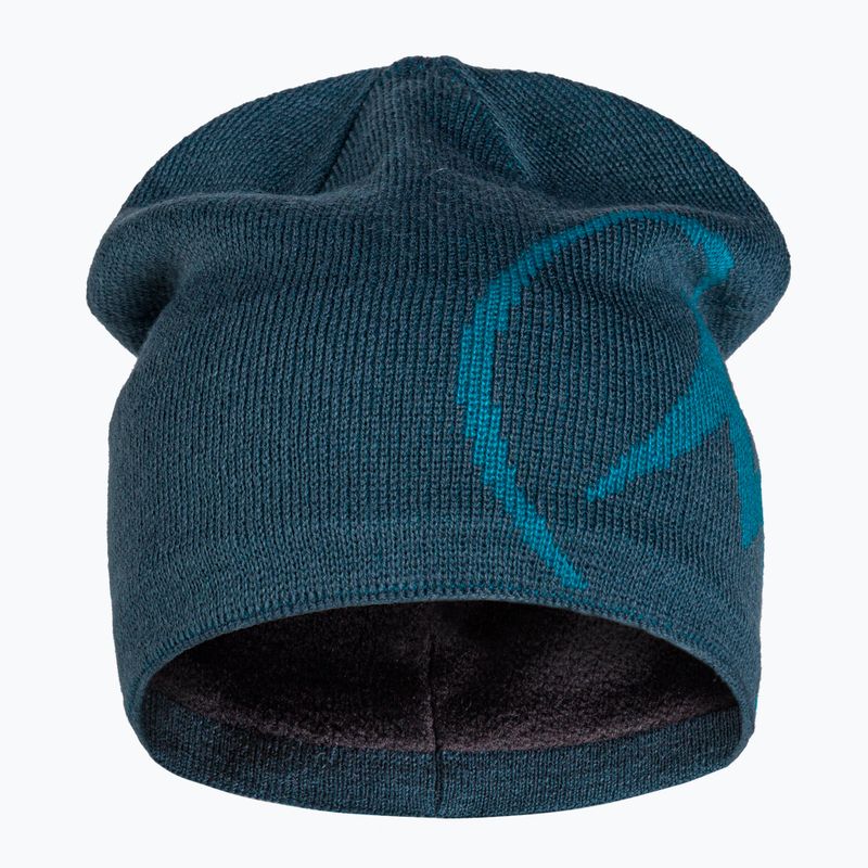Marmot Summit cap blue 1583-3147 2