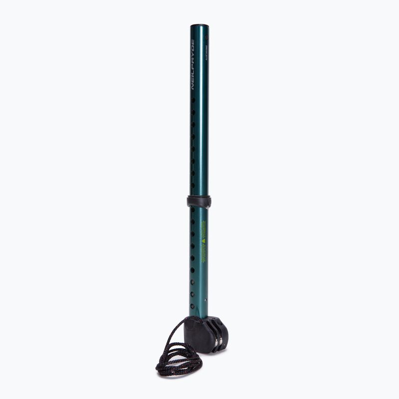 RDM 36 NeilPryde UXT Alloy mast extension NP-142222_36