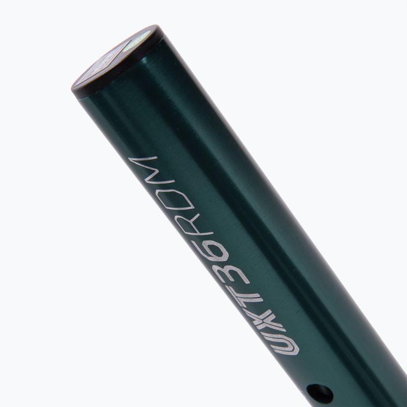 RDM 36 NeilPryde UXT Alloy mast extension NP-142222_36 2