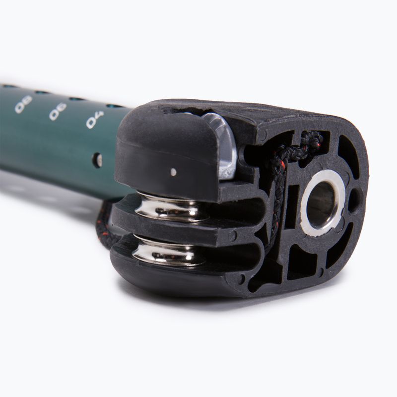 RDM 36 NeilPryde UXT Alloy mast extension NP-142222_36 3