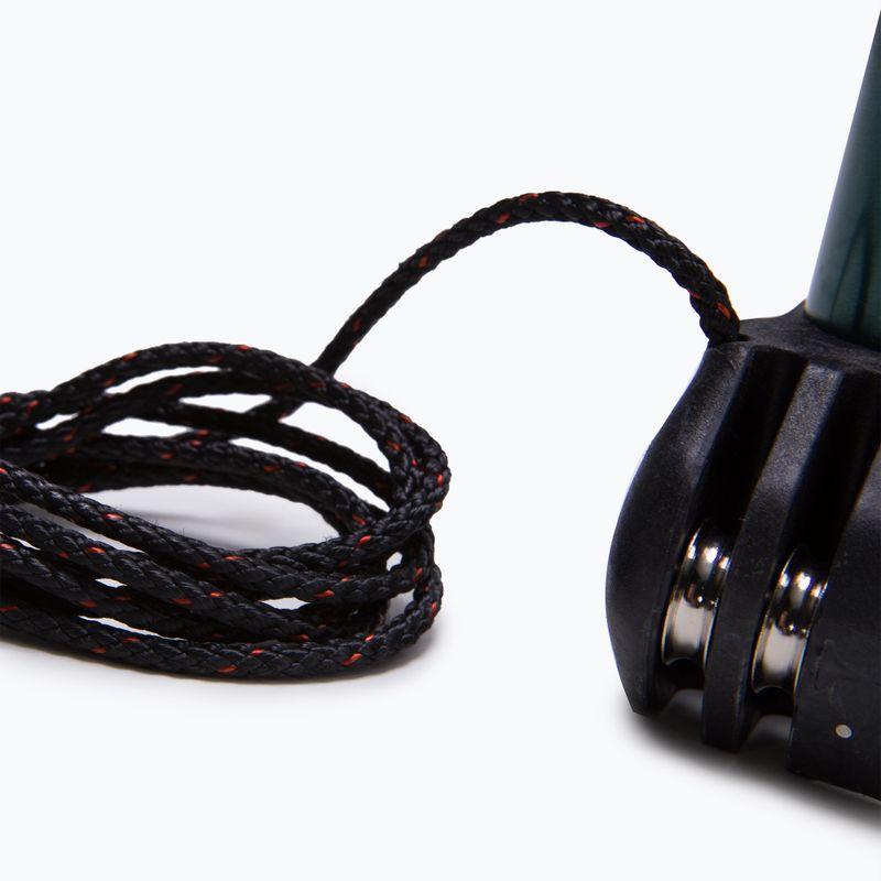 RDM 36 NeilPryde UXT Alloy mast extension NP-142222_36 4