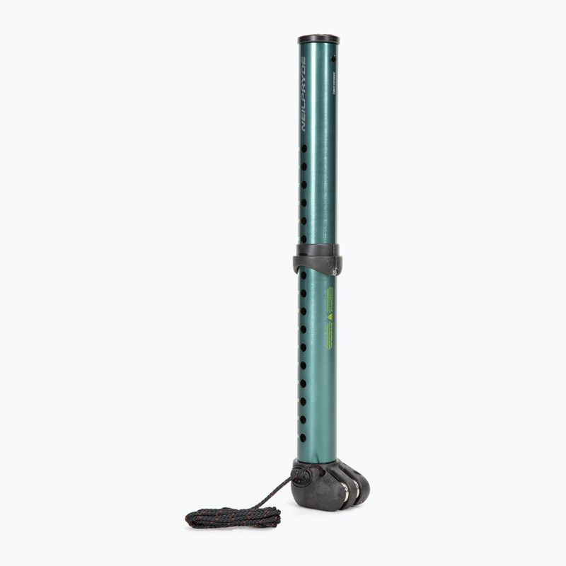SDM 36 NeilPryde UXT Alloy mast extension NP-142221_36