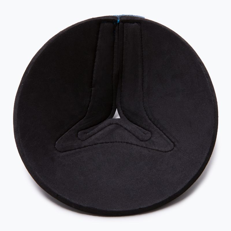 NeilPryde Mast Base protector black NP-196608-1500 2