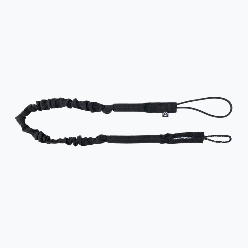 NeilPryde Uphaul Rope Deluxe C1 black NP-196605-1094 launch halyard