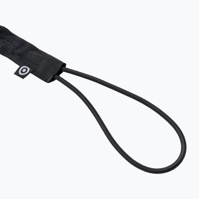NeilPryde Uphaul Rope Deluxe C1 black NP-196605-1094 launch halyard 2