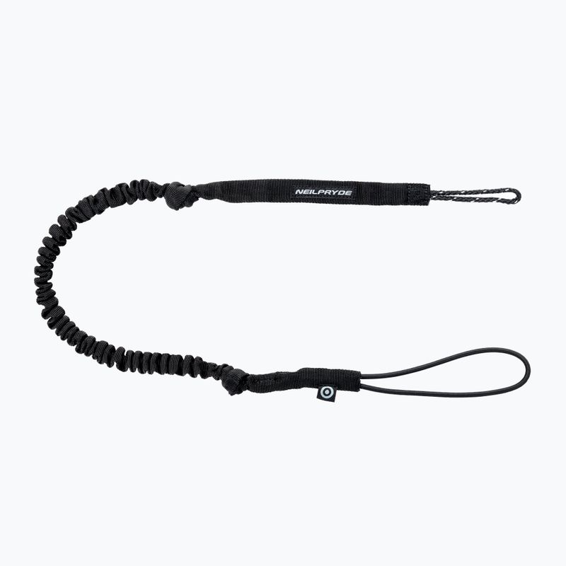 NeilPryde Uphaul Rope launch halyard black NP-196604-1094
