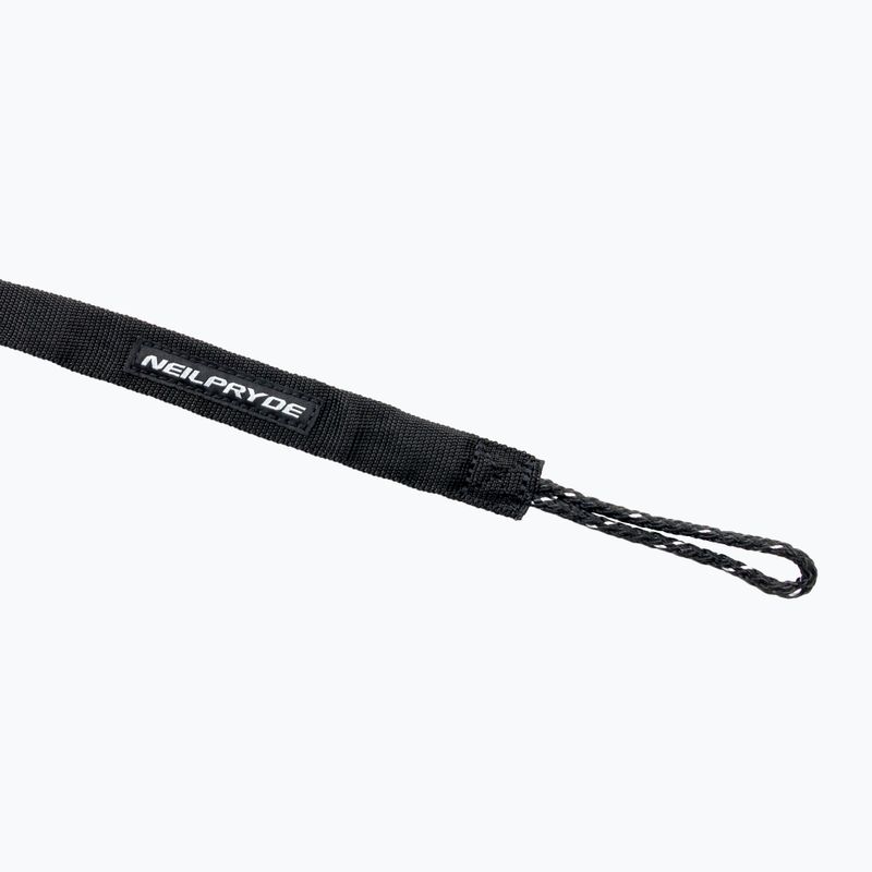 NeilPryde Uphaul Rope launch halyard black NP-196604-1094 2