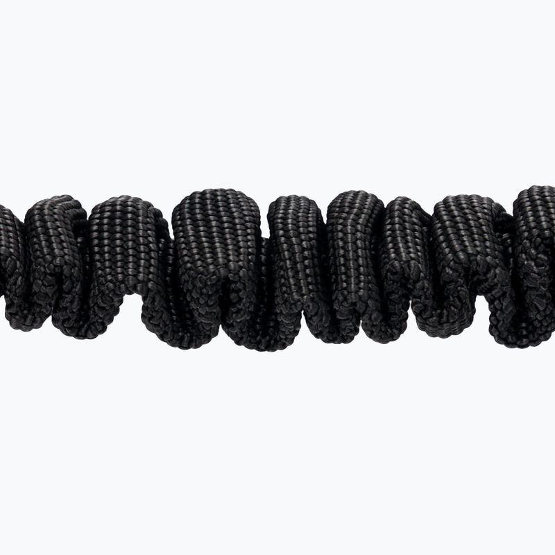 NeilPryde Uphaul Rope launch halyard black NP-196604-1094 3