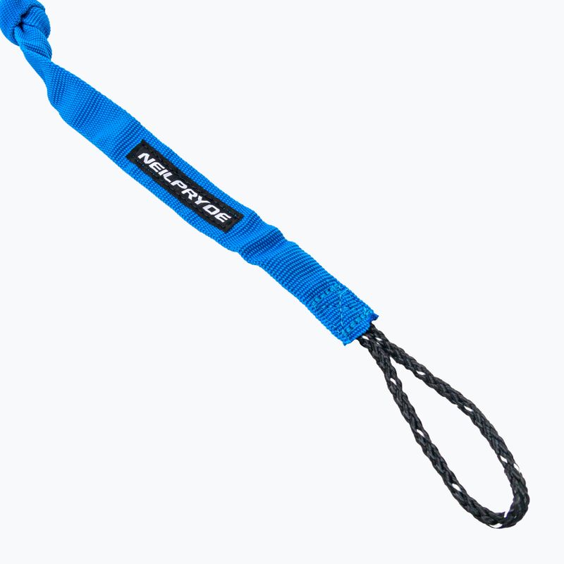 NeilPryde Uphaul Rope starter halyard blue NP-196604-0620 3