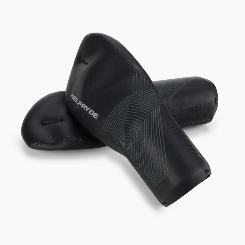 NeilPryde Split Palm 2mm neoprene gloves black NP-193820-1094 4