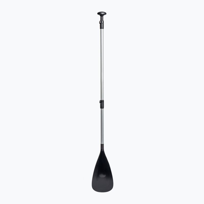 JP-Australia SUP 3-piece paddle SUP Alloy black JP-291146_82 2