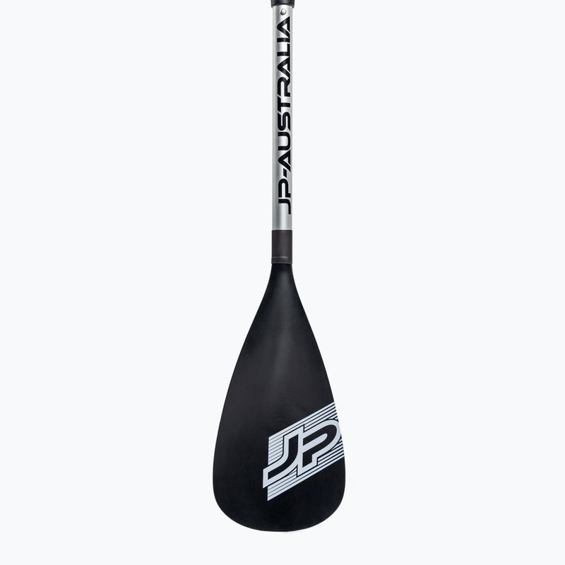 JP-Australia SUP 3-piece paddle SUP Alloy black JP-291146_82 3