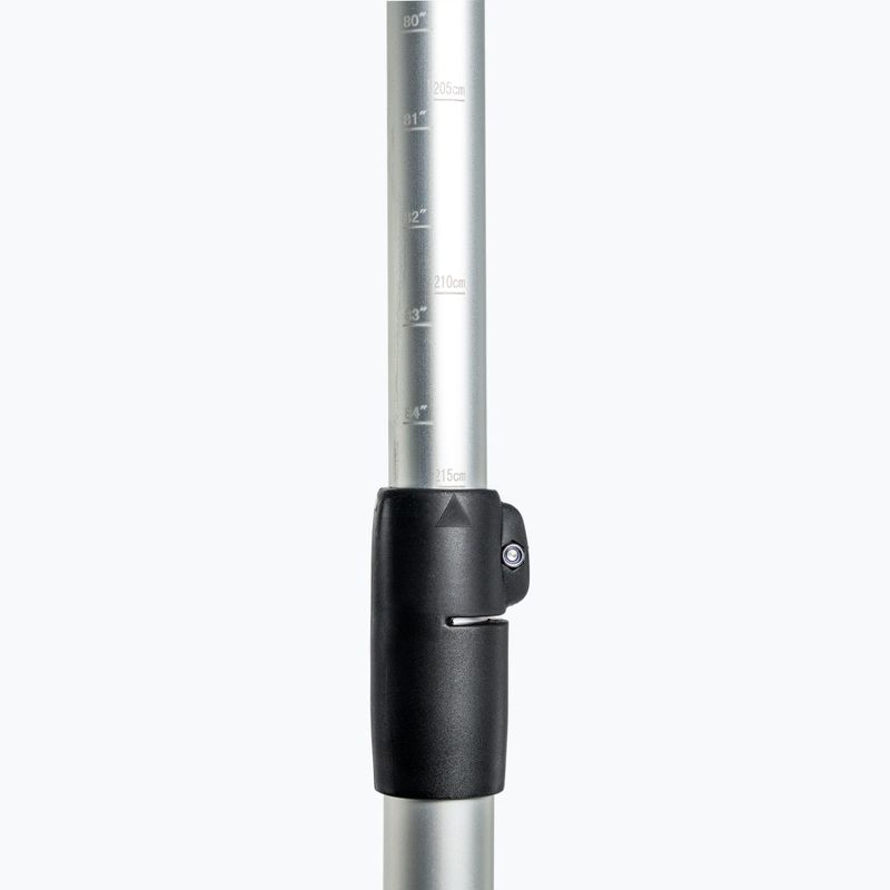 JP-Australia SUP 3-piece paddle SUP Alloy black JP-291146_82 5