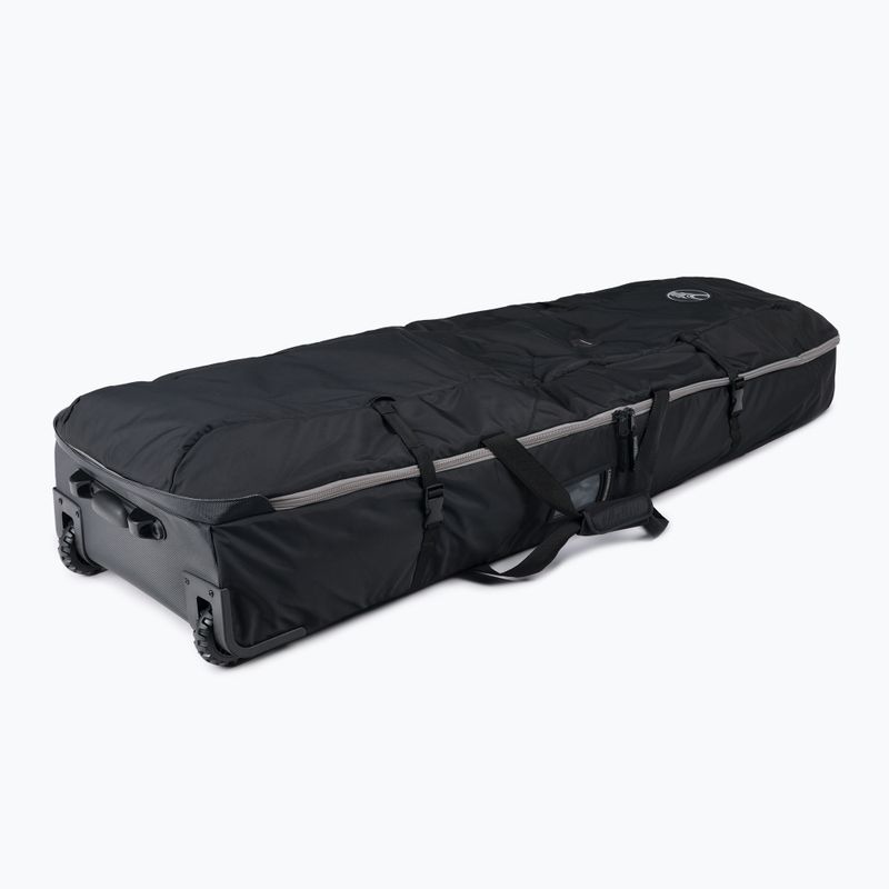 Cabrinha kitesurfing equipment bag black K0LUGOLFX000140