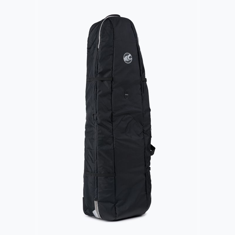 Cabrinha kitesurfing equipment bag black K0LUGOLFX000140 2