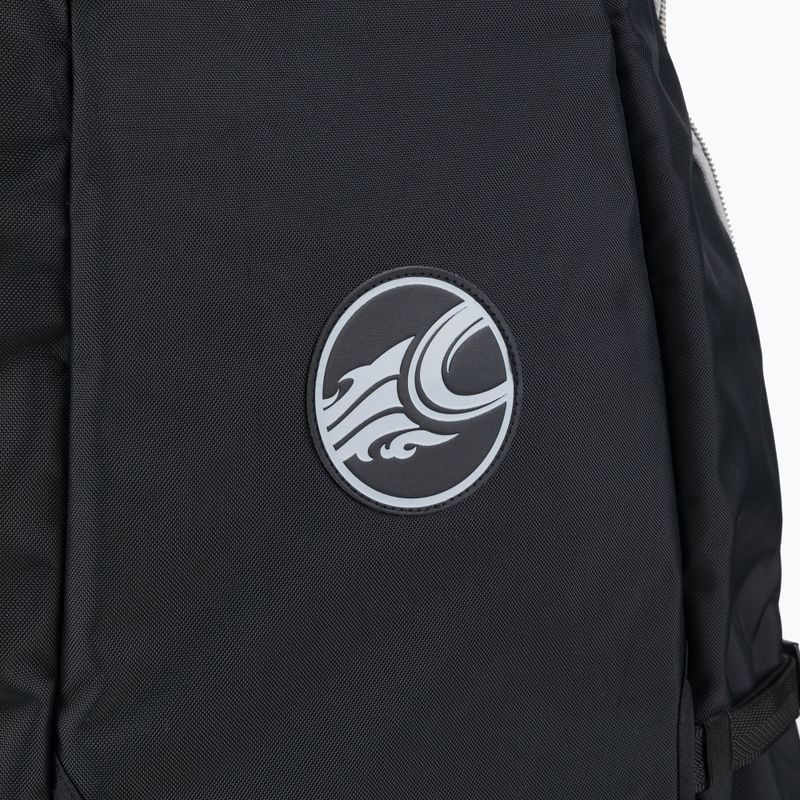 Cabrinha kitesurfing equipment bag black K0LUGOLFX000140 3