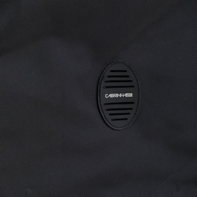 Cabrinha kitesurfing equipment bag black K0LUGOLFX000140 4